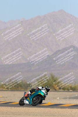 media/Dec-09-2023-SoCal Trackdays (Sat) [[76a8ac2686]]/Turn 4 Set 1 (1120am)/